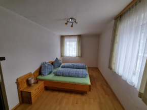 Zettler Apartment